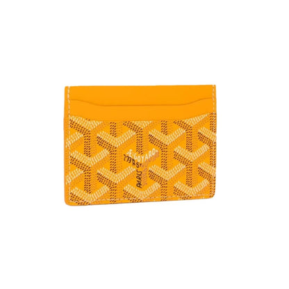 Card Holder Wallet
