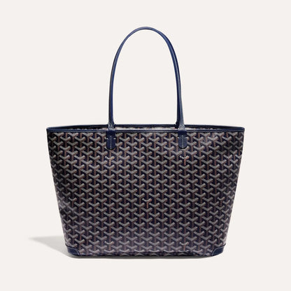 St Louis Large Tote Bag