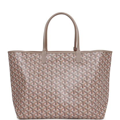 St Louis Large Tote Bag