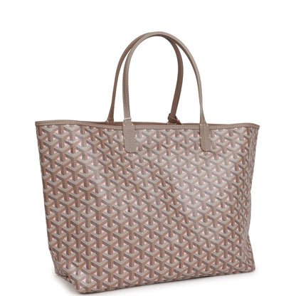 St Louis Large Tote Bag