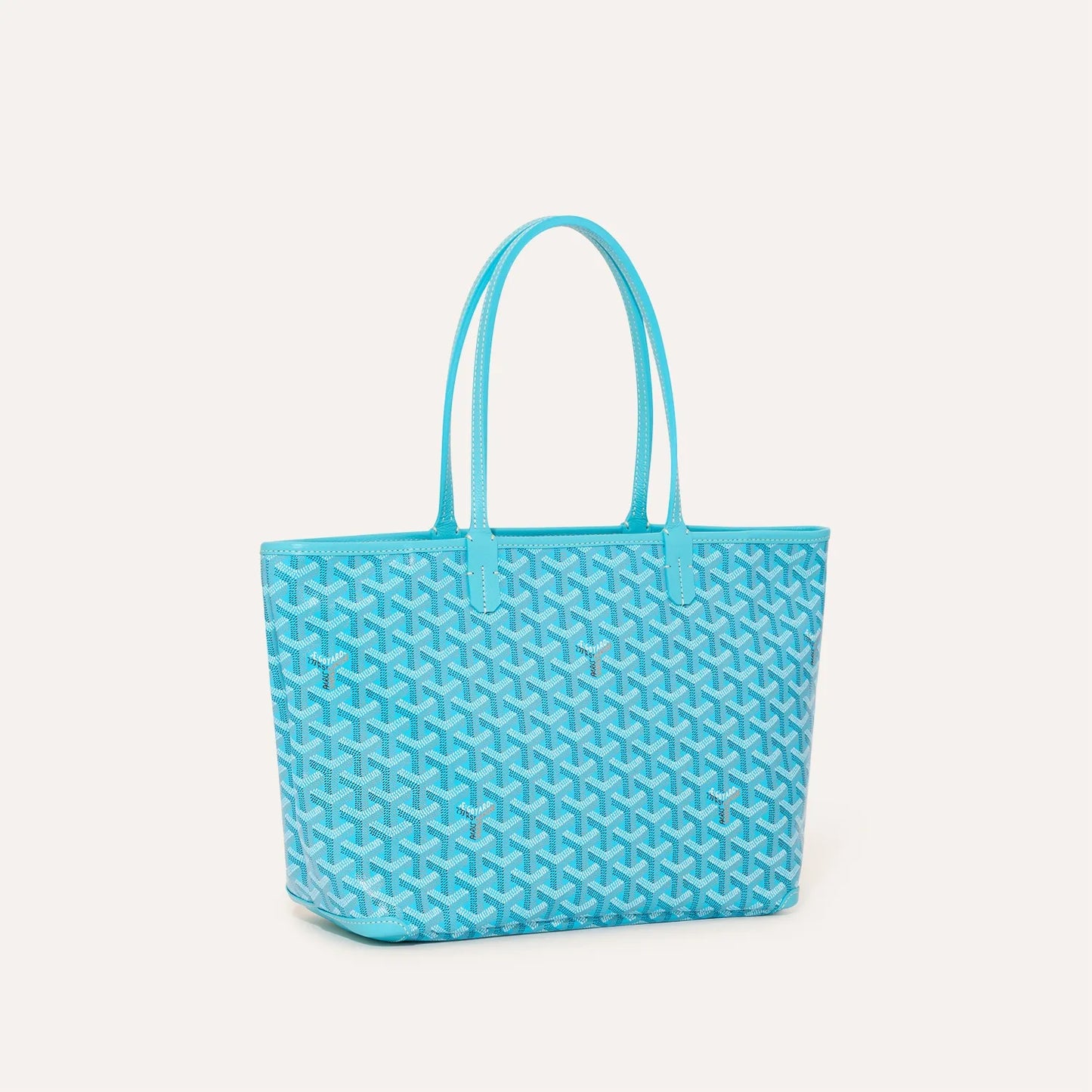 St Louis Large Tote Bag