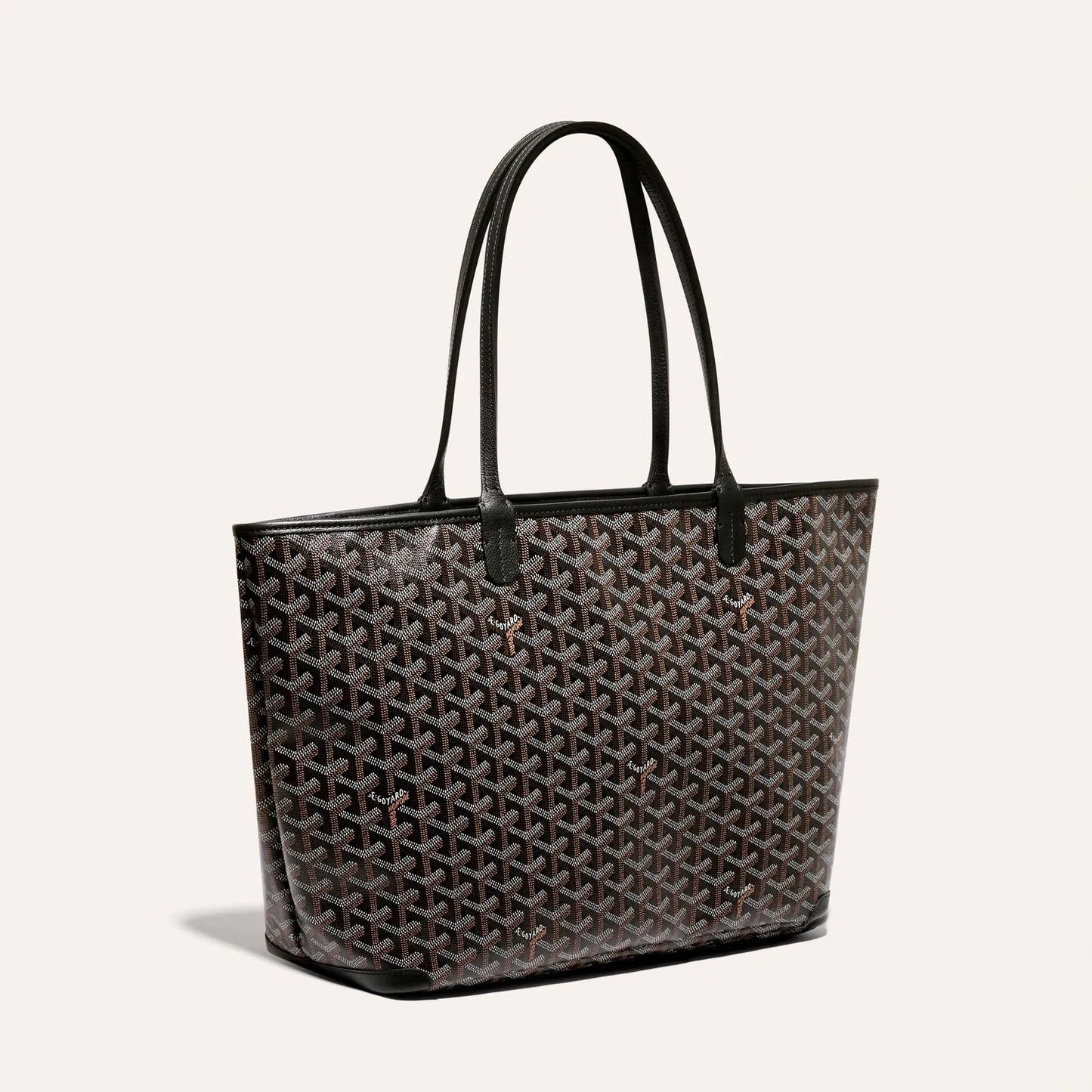 St Louis Large Tote Bag