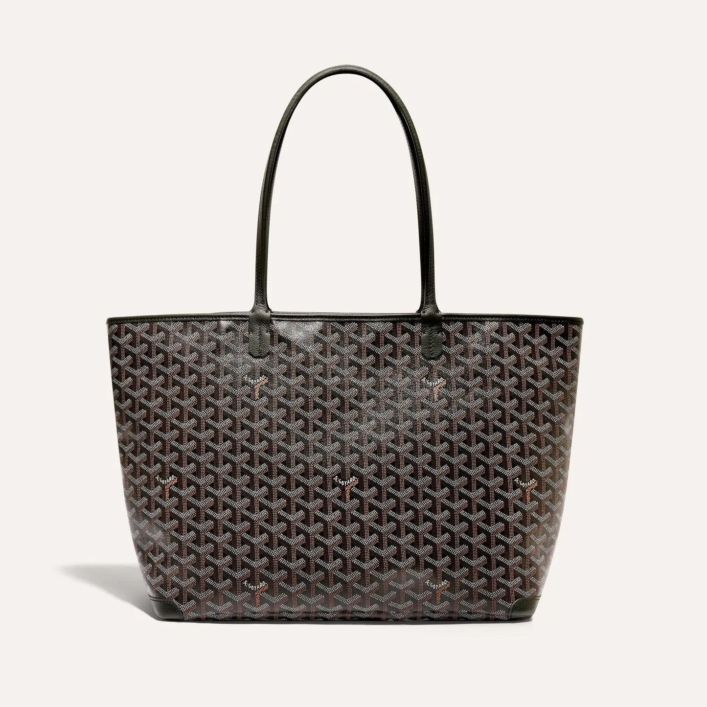 St Louis Large Tote Bag
