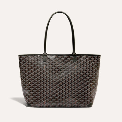 St Louis Large Tote Bag