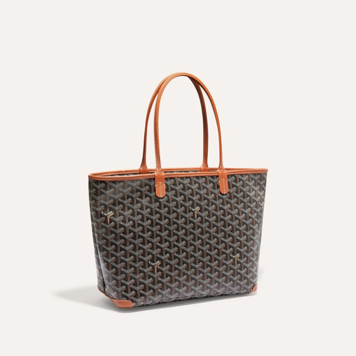 St Louis Large Tote Bag