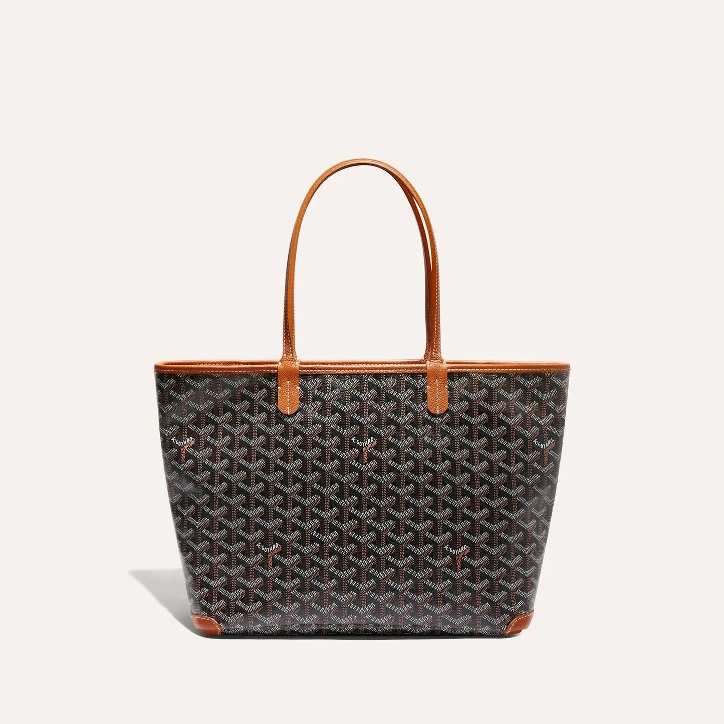 St Louis Large Tote Bag