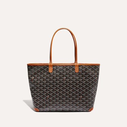 St Louis Large Tote Bag