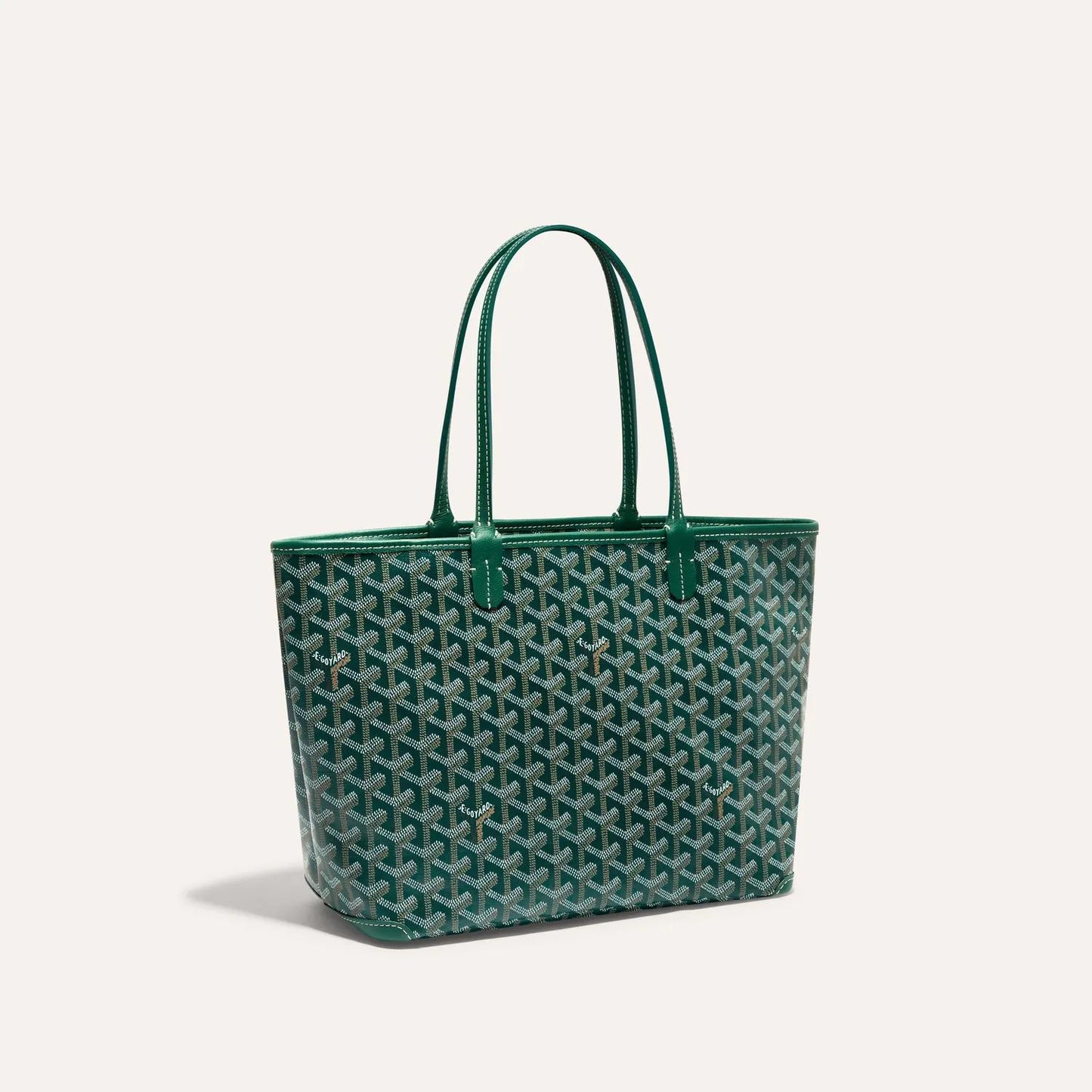 St Louis Large Tote Bag