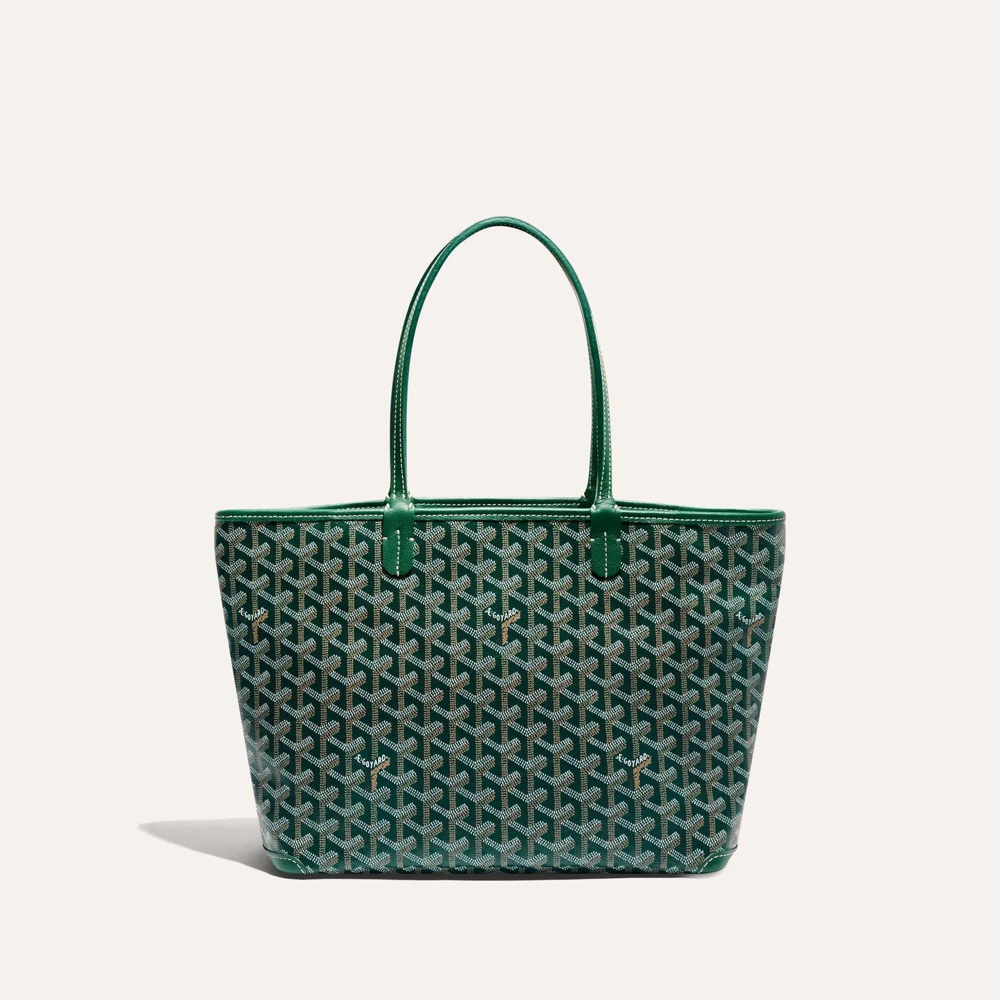St Louis Large Tote Bag