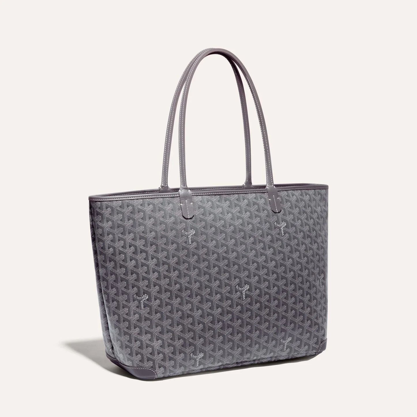 St Louis Large Tote Bag