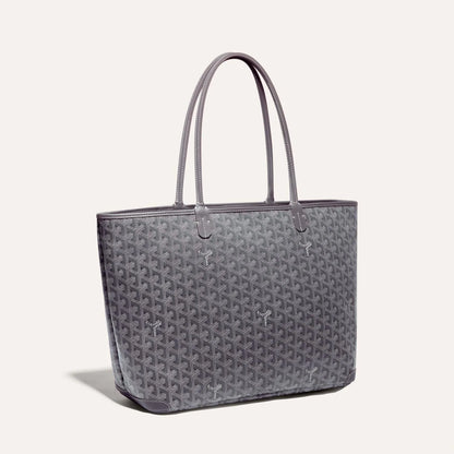 St Louis Large Tote Bag