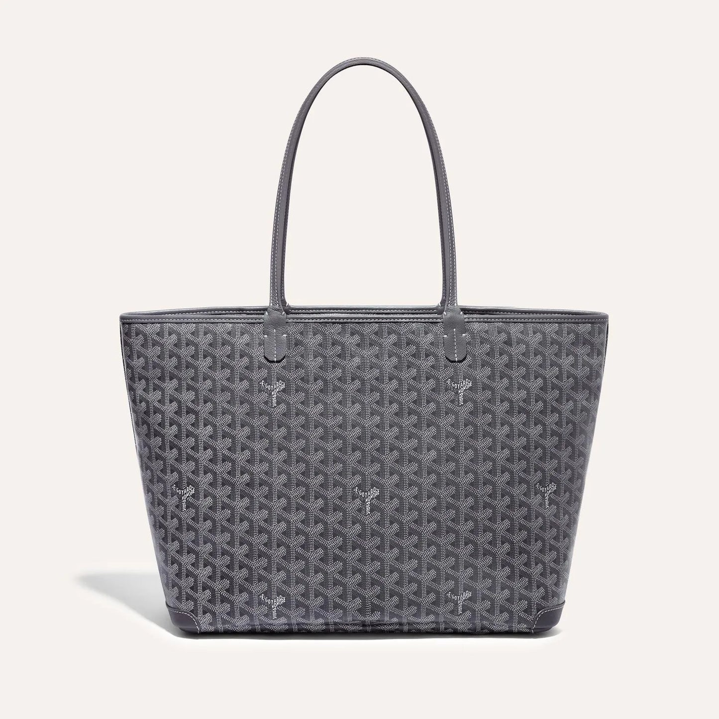 St Louis Large Tote Bag