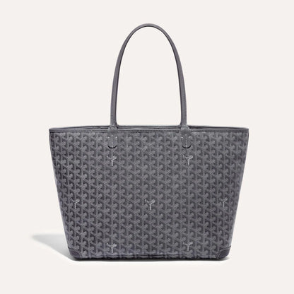 St Louis Large Tote Bag