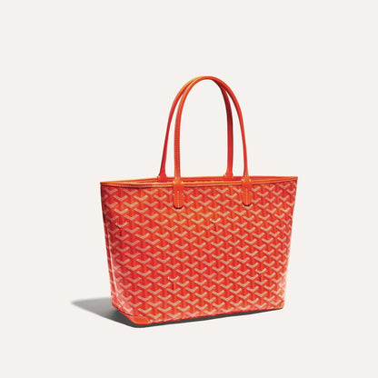 St Louis Large Tote Bag