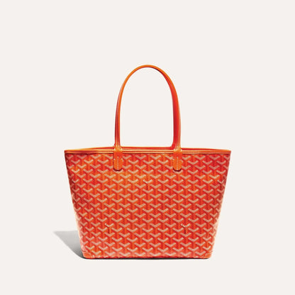 St Louis Large Tote Bag