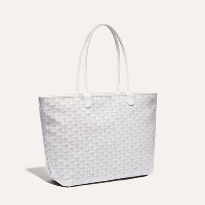 St Louis Large Tote Bag