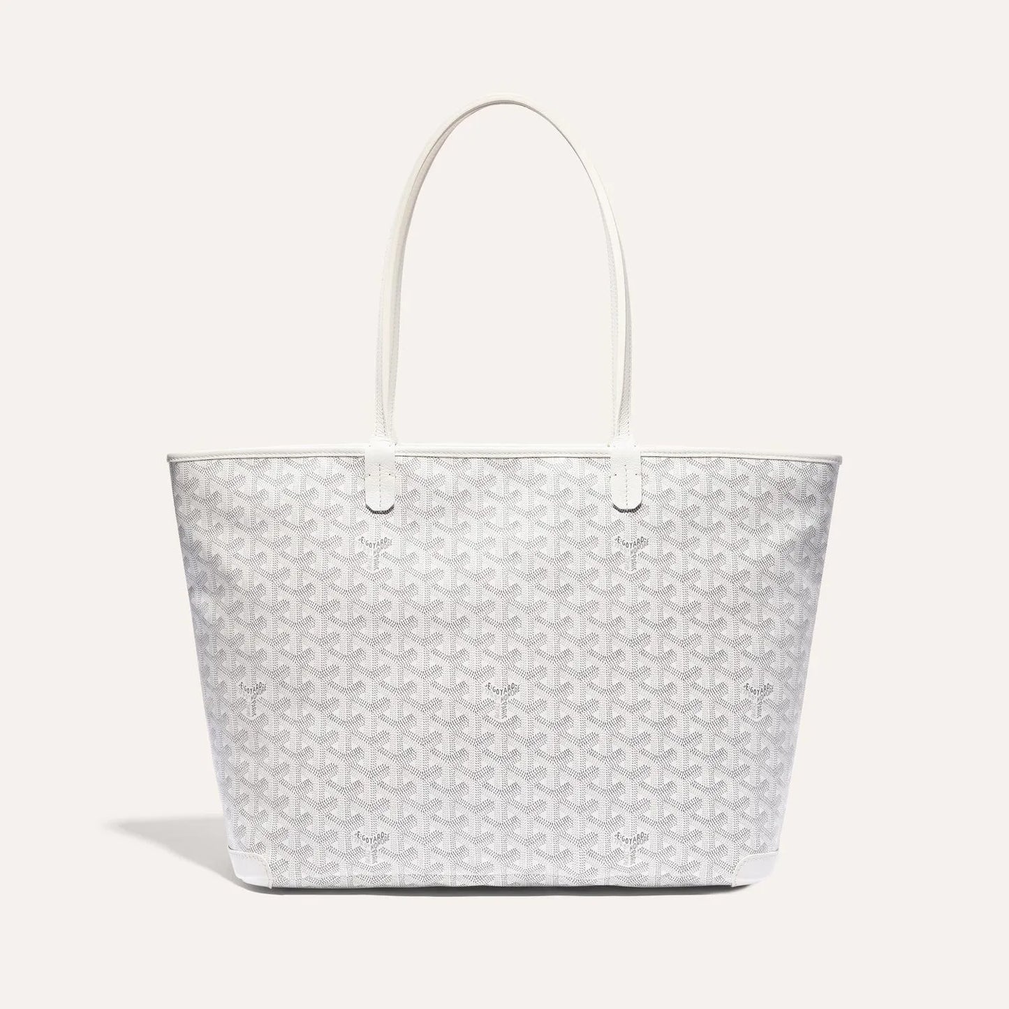 St Louis Large Tote Bag