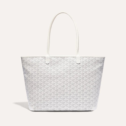 St Louis Large Tote Bag