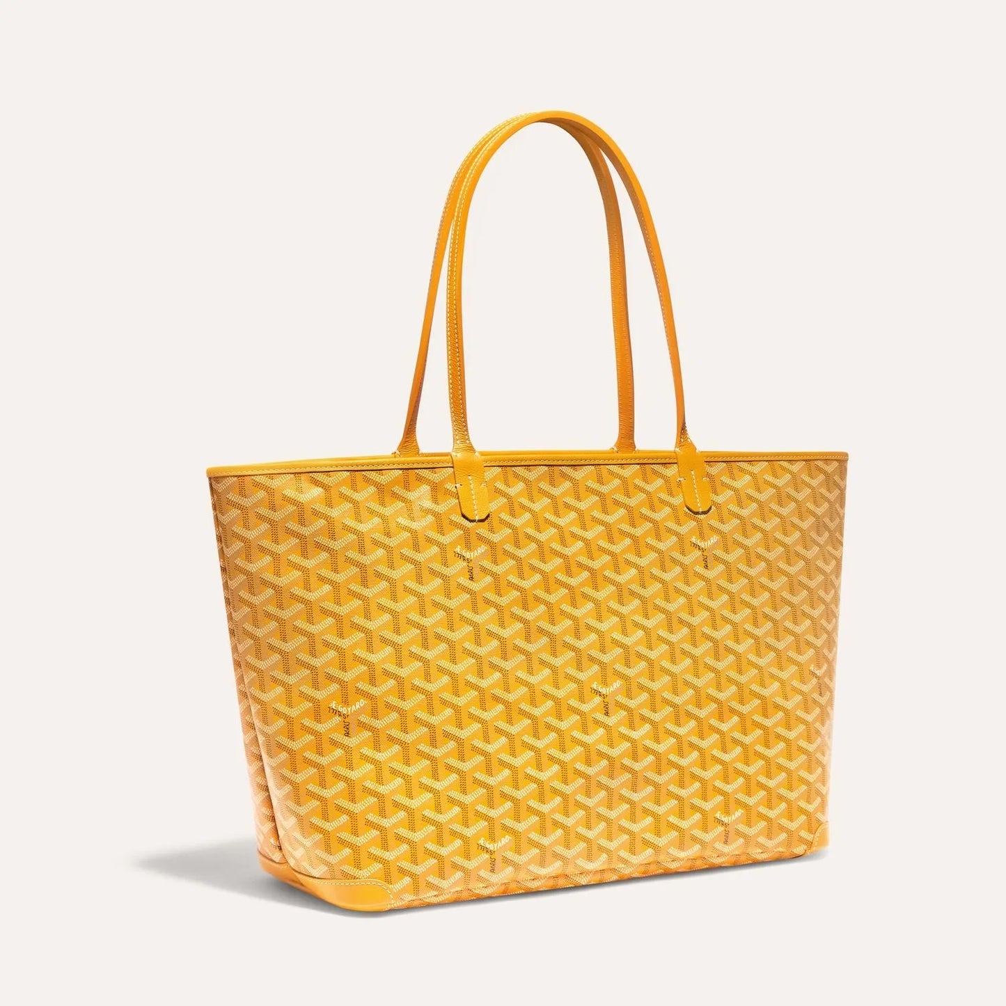 St Louis Large Tote Bag