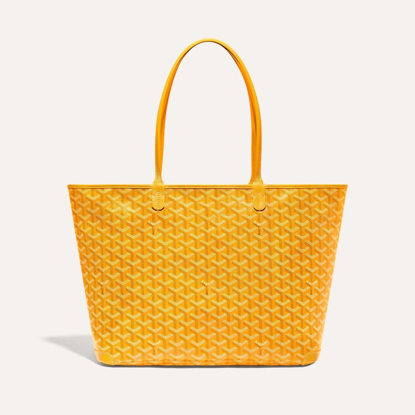 St Louis Large Tote Bag