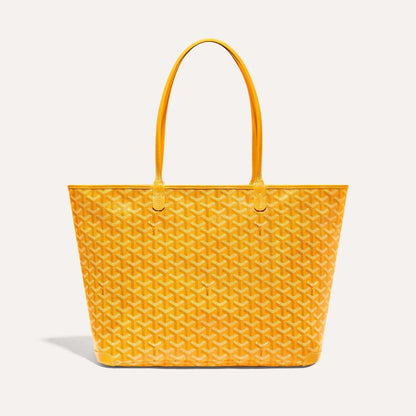 St Louis Large Tote Bag